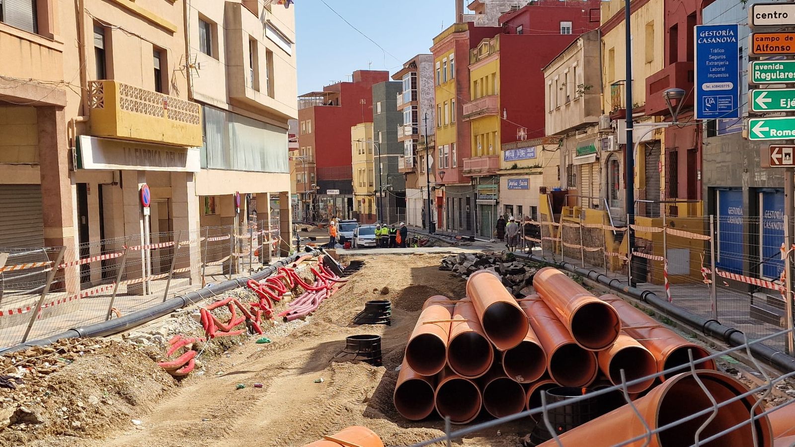 edf78083-fdf0-4620-9cfb-50e817c8c202