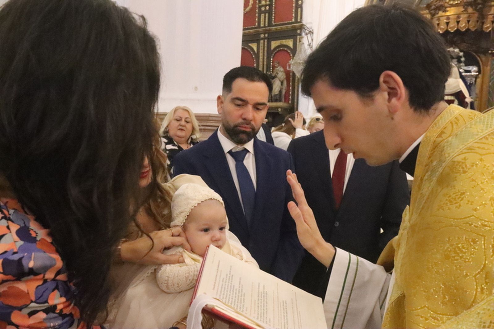 4236_bautizo-david-ceuta-africa-12