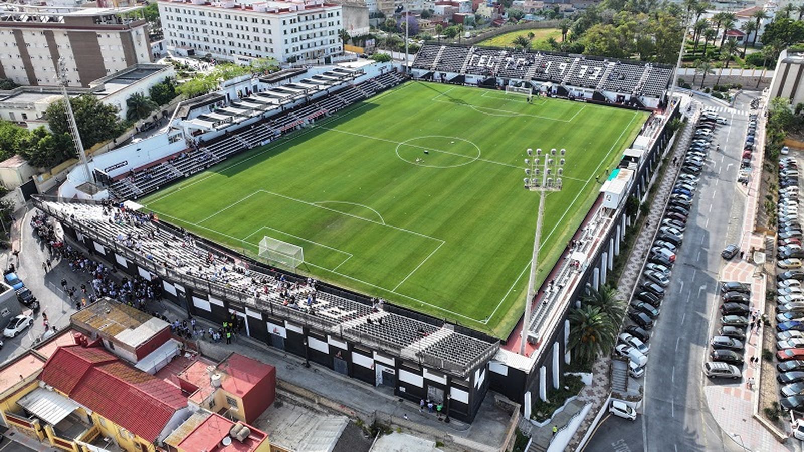 FOTO EL PUEBLO