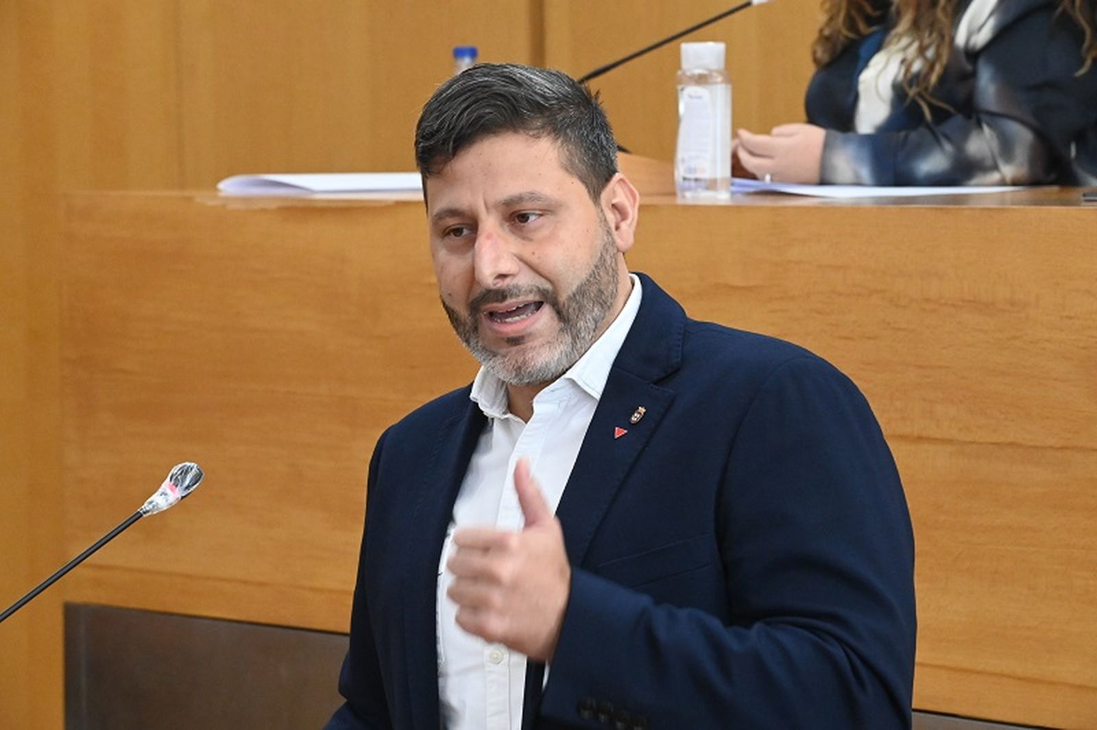 FOTO E.P.