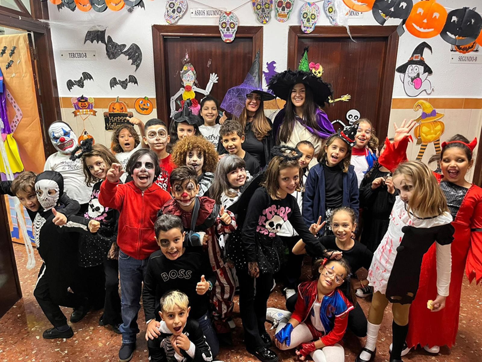 FOTO CEDIDA