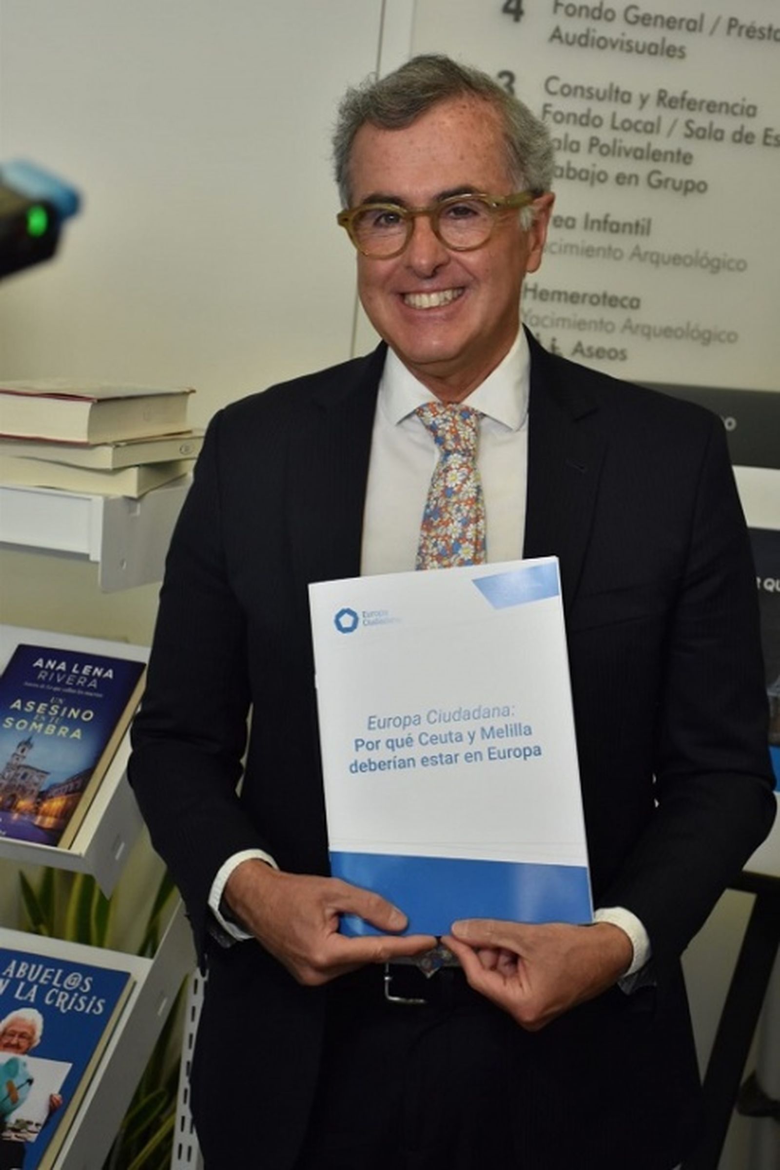 9922_ceuta-y-melilla-europa-1