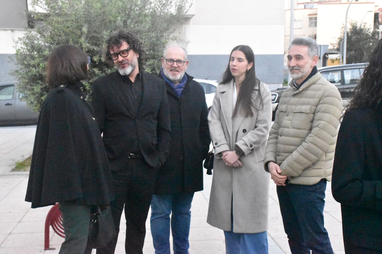 Otro iftar institucional para poner en valor el “respeto” de Ceuta por la “diversidad”