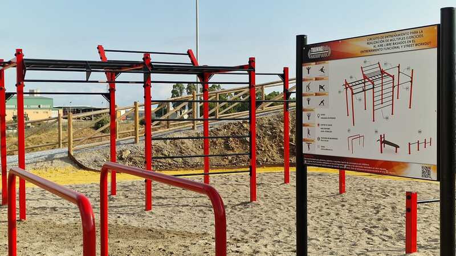 6463_parque-regulares-nuevo-ceuta-23