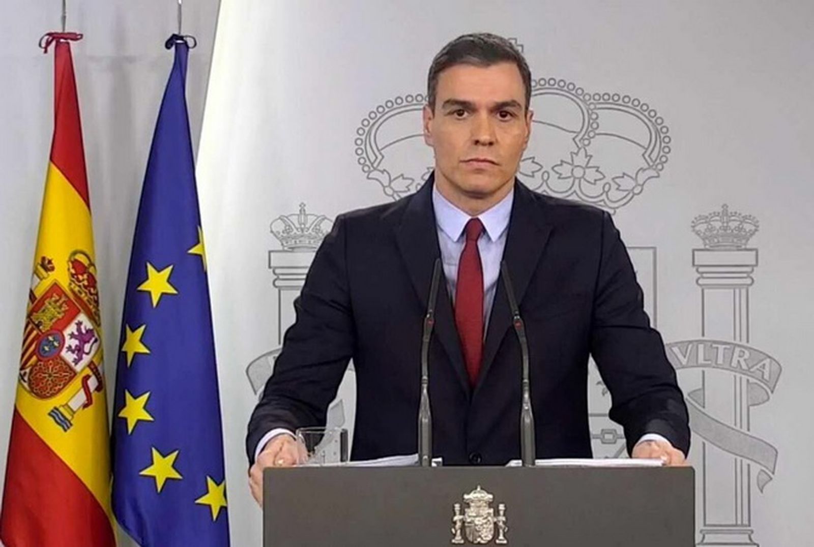3267_pedro_sanchez-5-1440x808