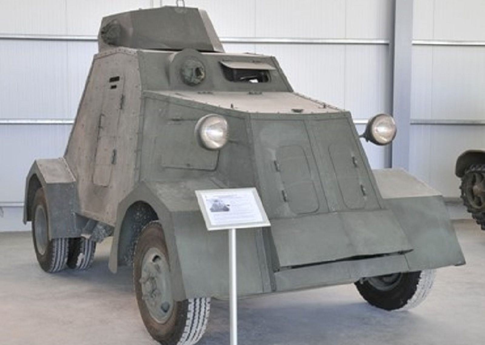 FOTO MINISTERIO DE DEFENSA