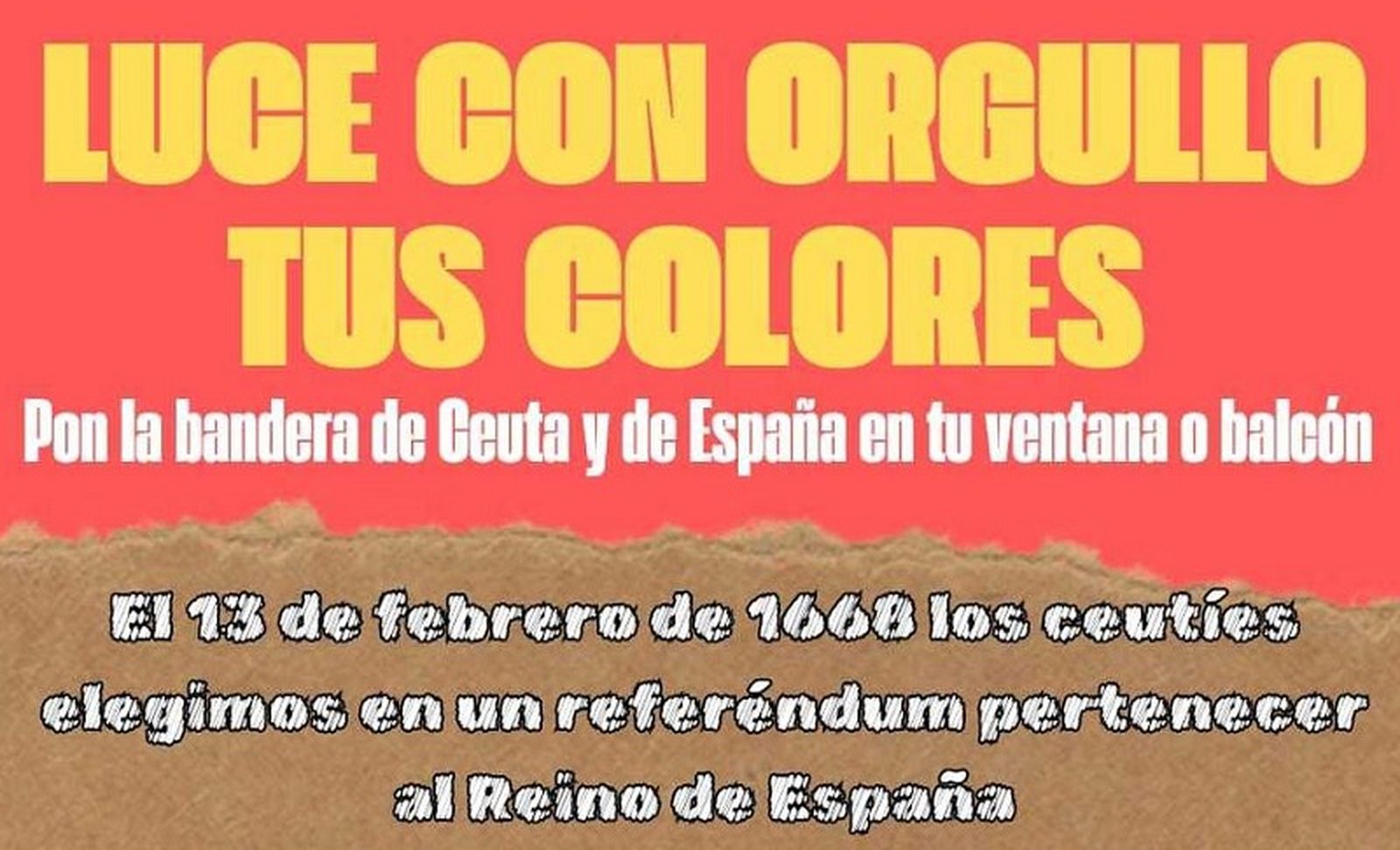 FOTO FRANCISCO JAVIER CEPERO