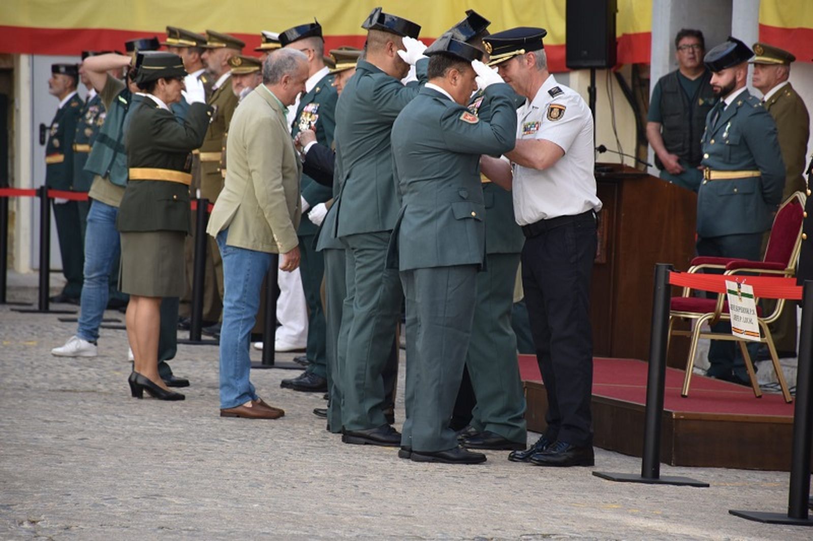 3693_whatsapp-image-2024-05-13-at-122549-2