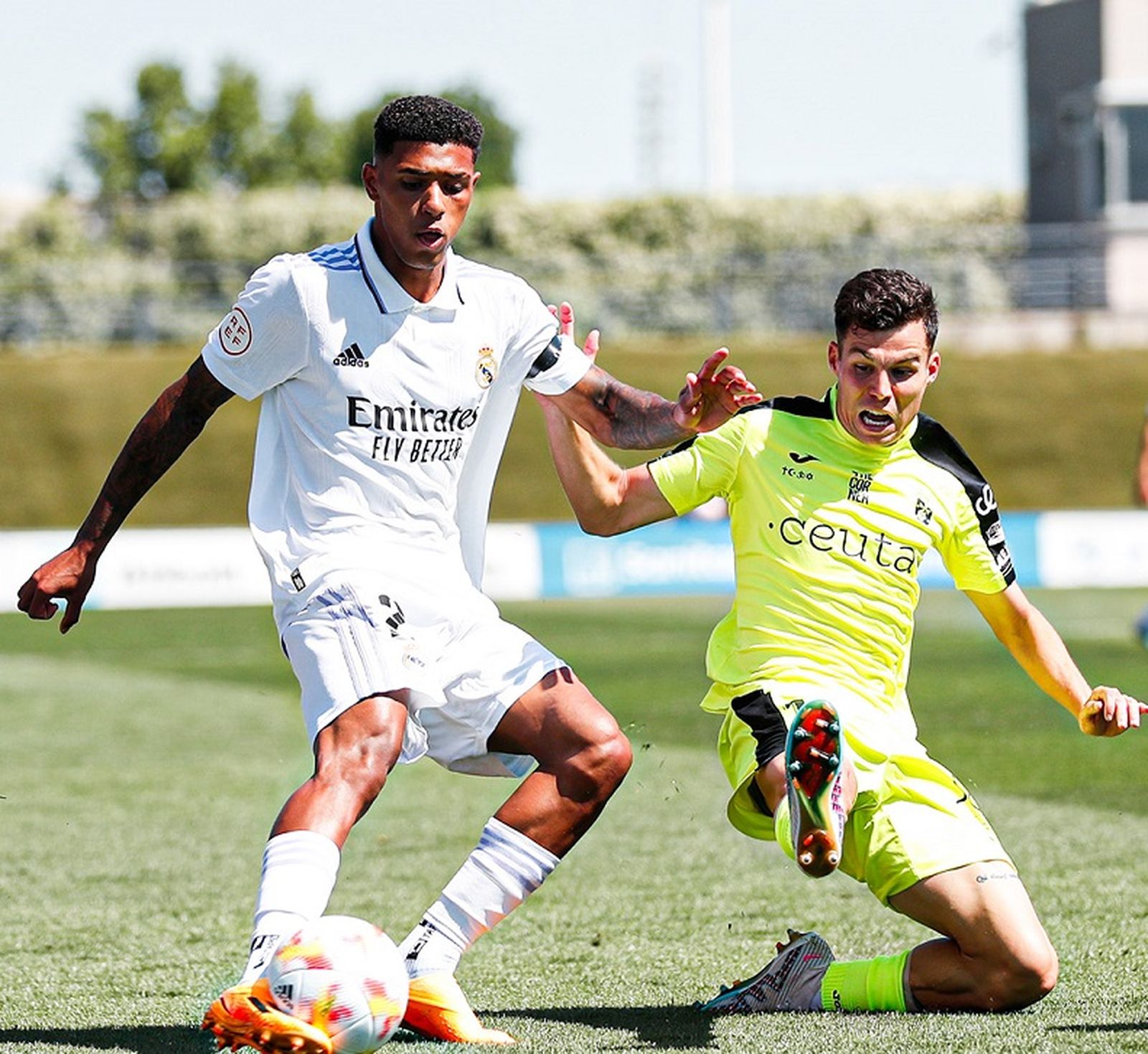 5767_fvhvb4vxsamflke