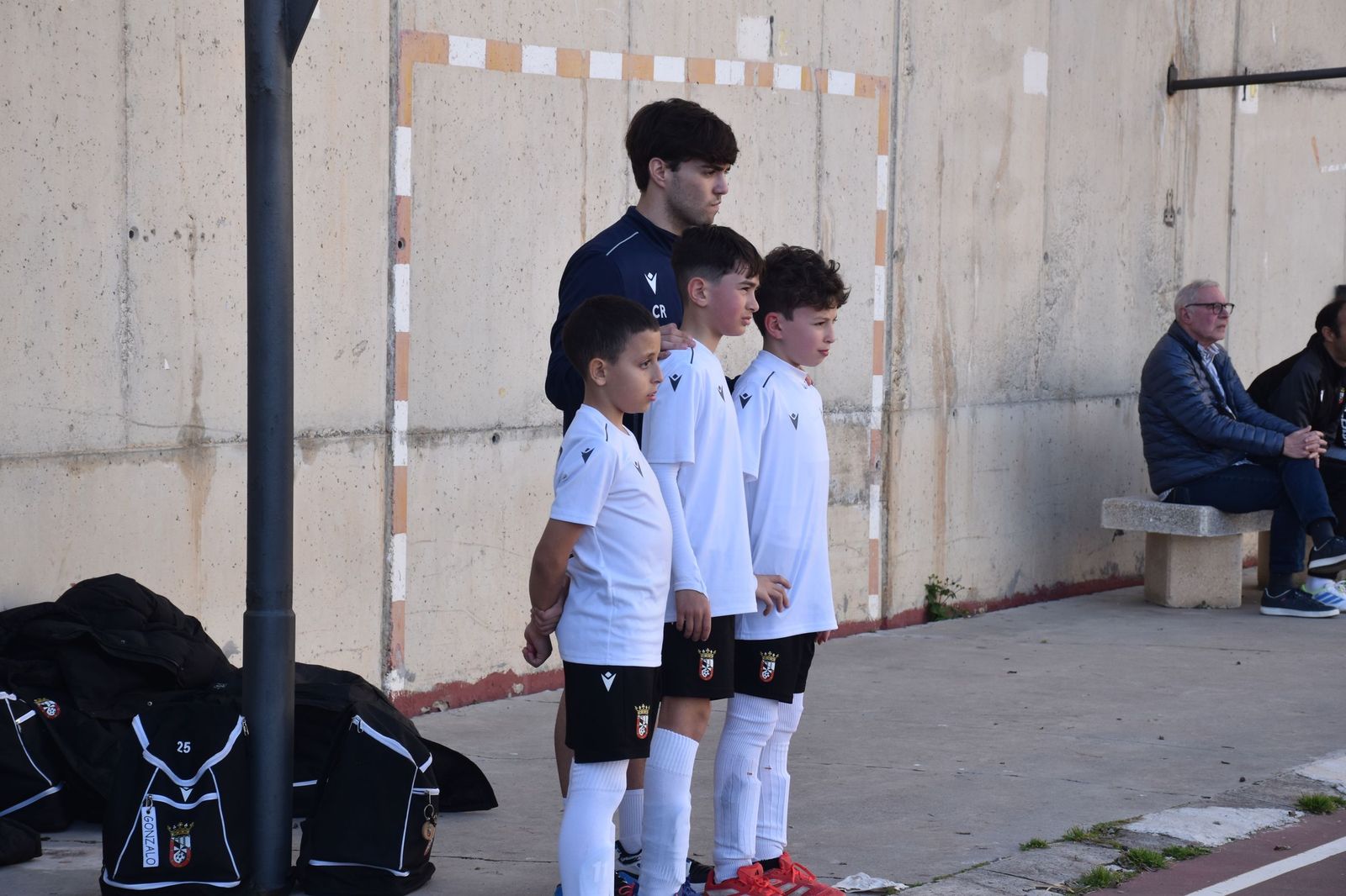 Torneo Copa Ramadán