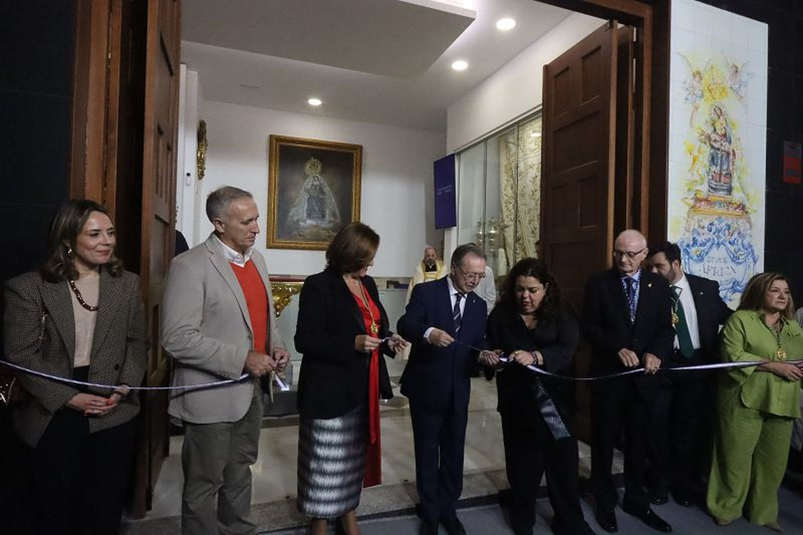 FOTO REDUAN
