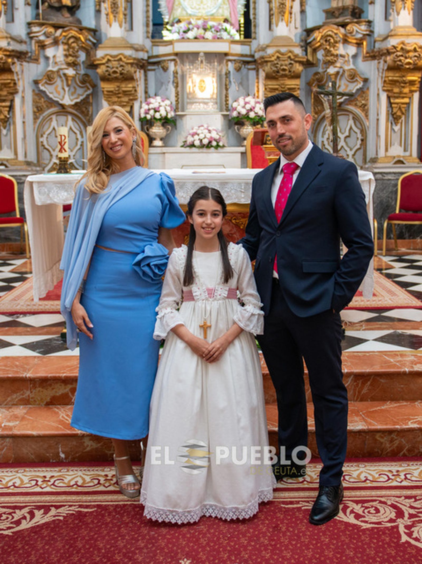 3606_4caf6f0d-1395-4bc9-8c2f-fdfdf193f7e0