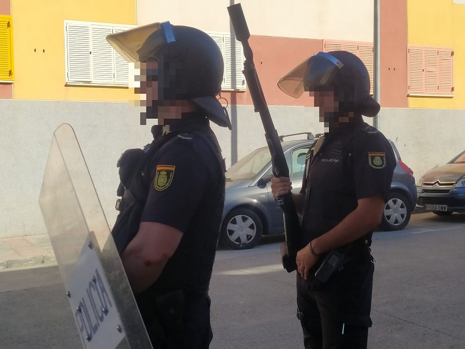 FOTO/REDUAN