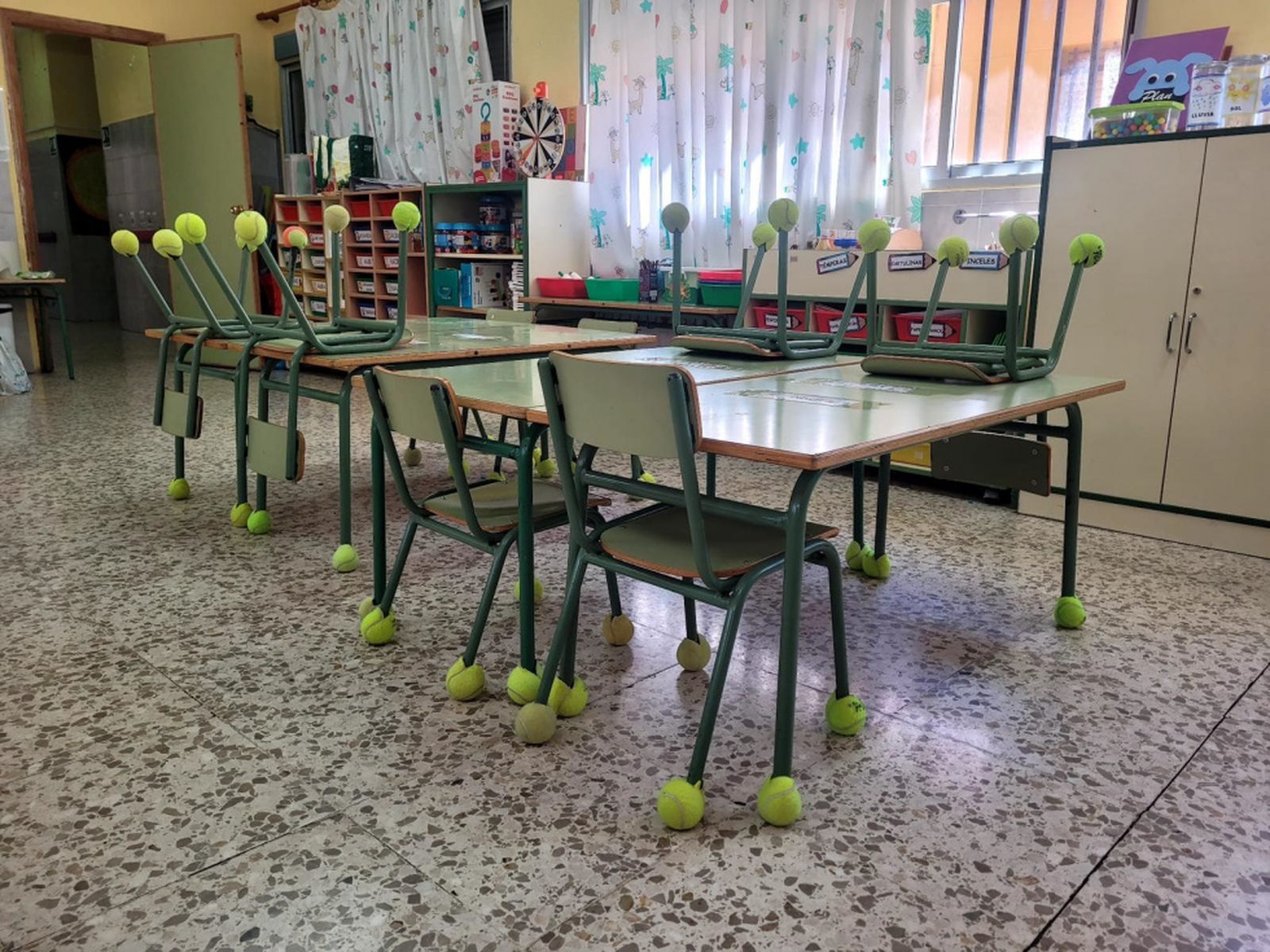 FOTO CEDIDA