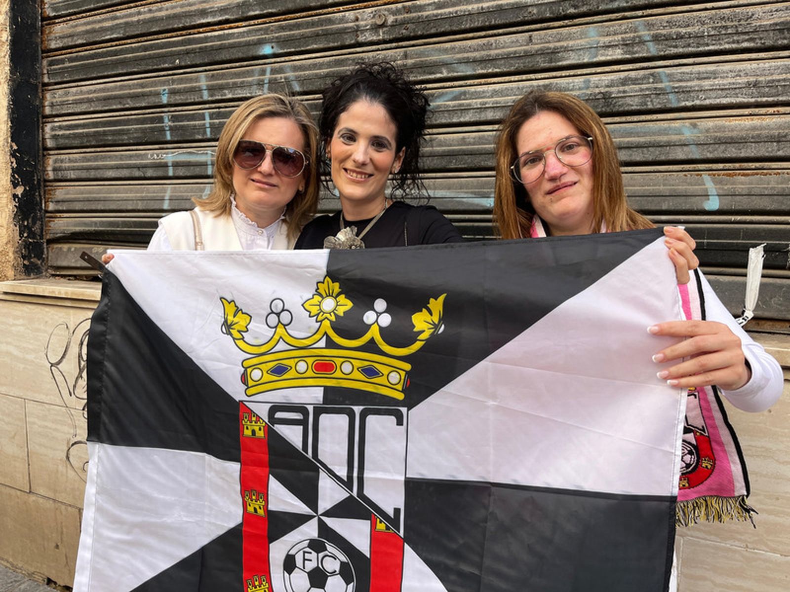 9906_whatsapp-image-2025-05-18-at-1740593_11zon