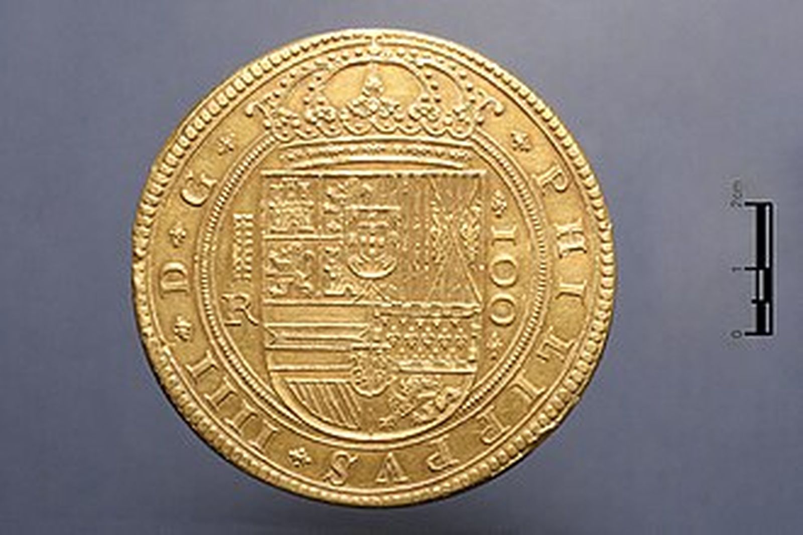 4530_centen-segoviano