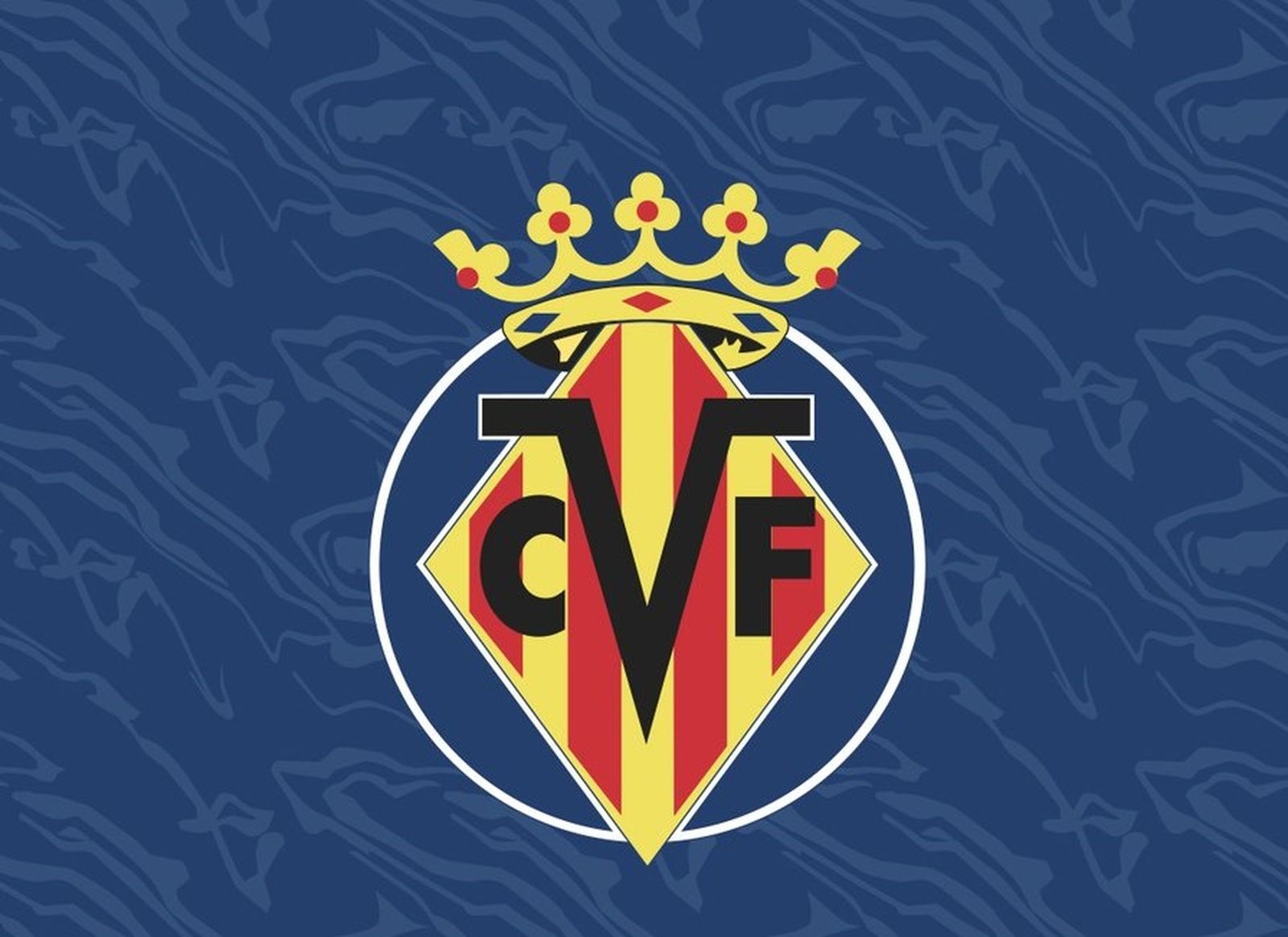 El Villarreal comunica el apoyo, junto al Real Betis, a Ceuta
