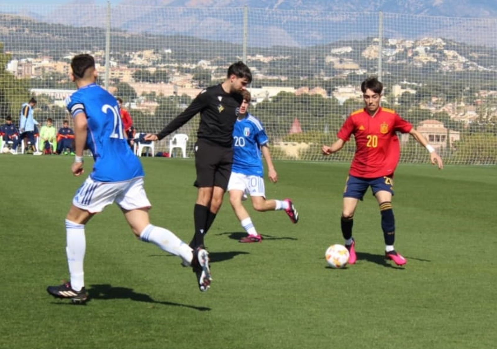 6706_4bda5595-4467-46b0-aa25-45fc520b3bb0