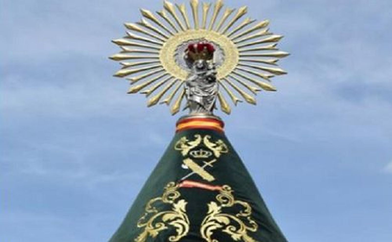 FOTO EL PUEBLO