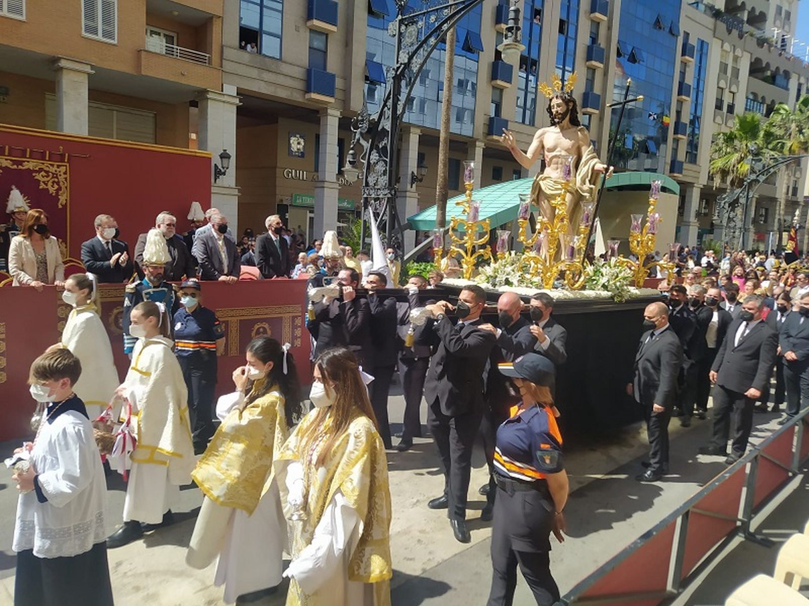 3335_resucitado-1 3335_resucitado-1