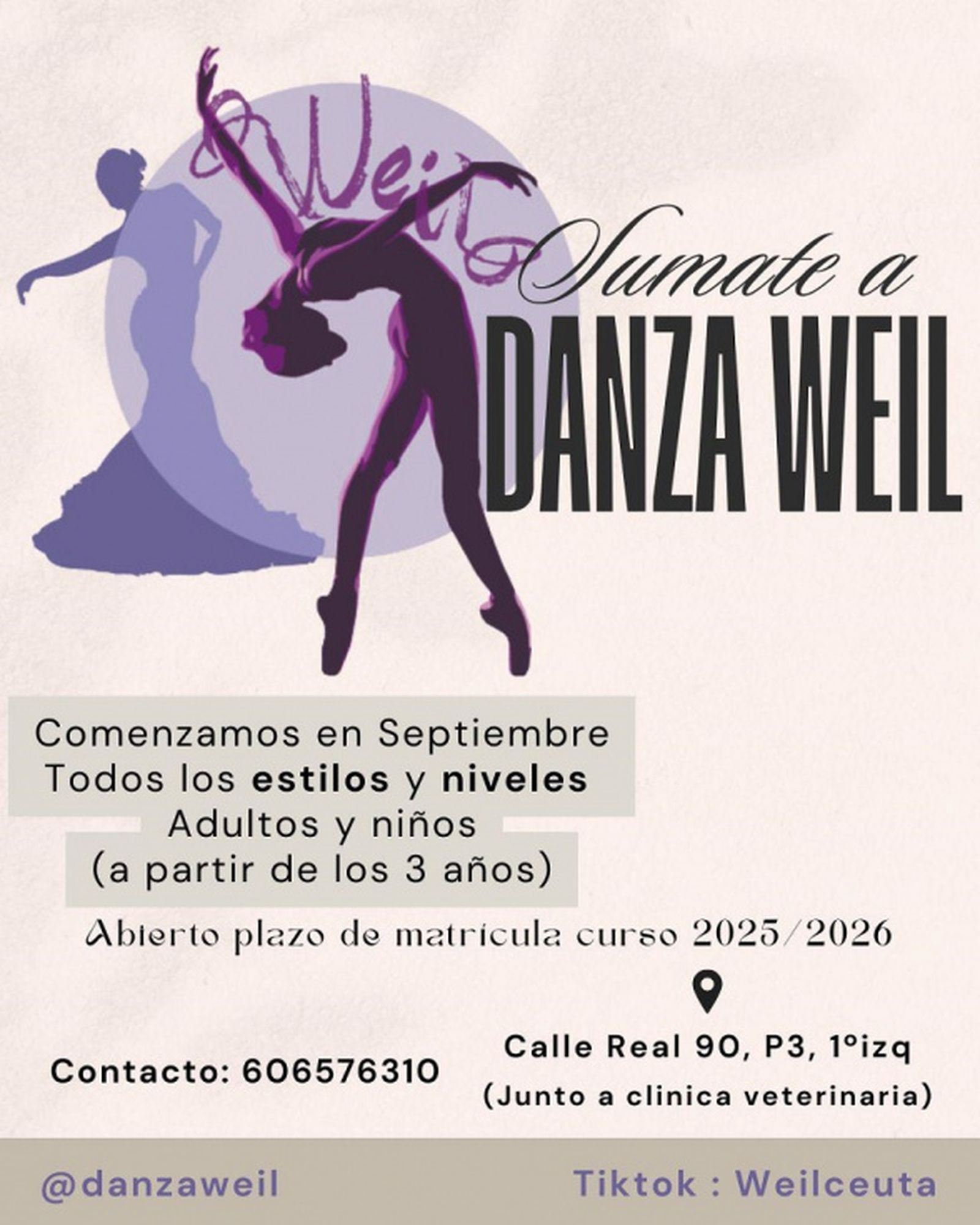 1800_weil