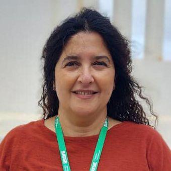 Elisabeth Muñoz