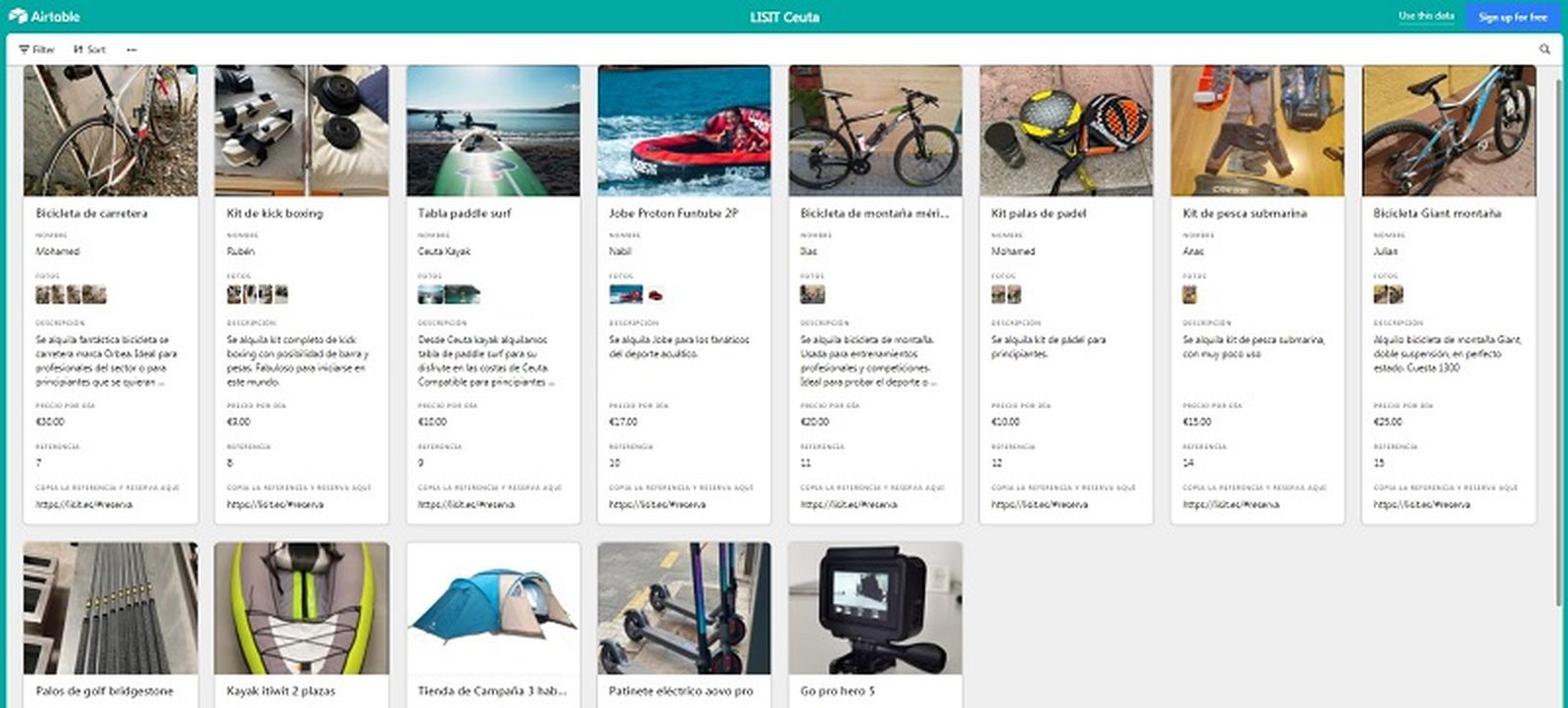 8556_lisit1web