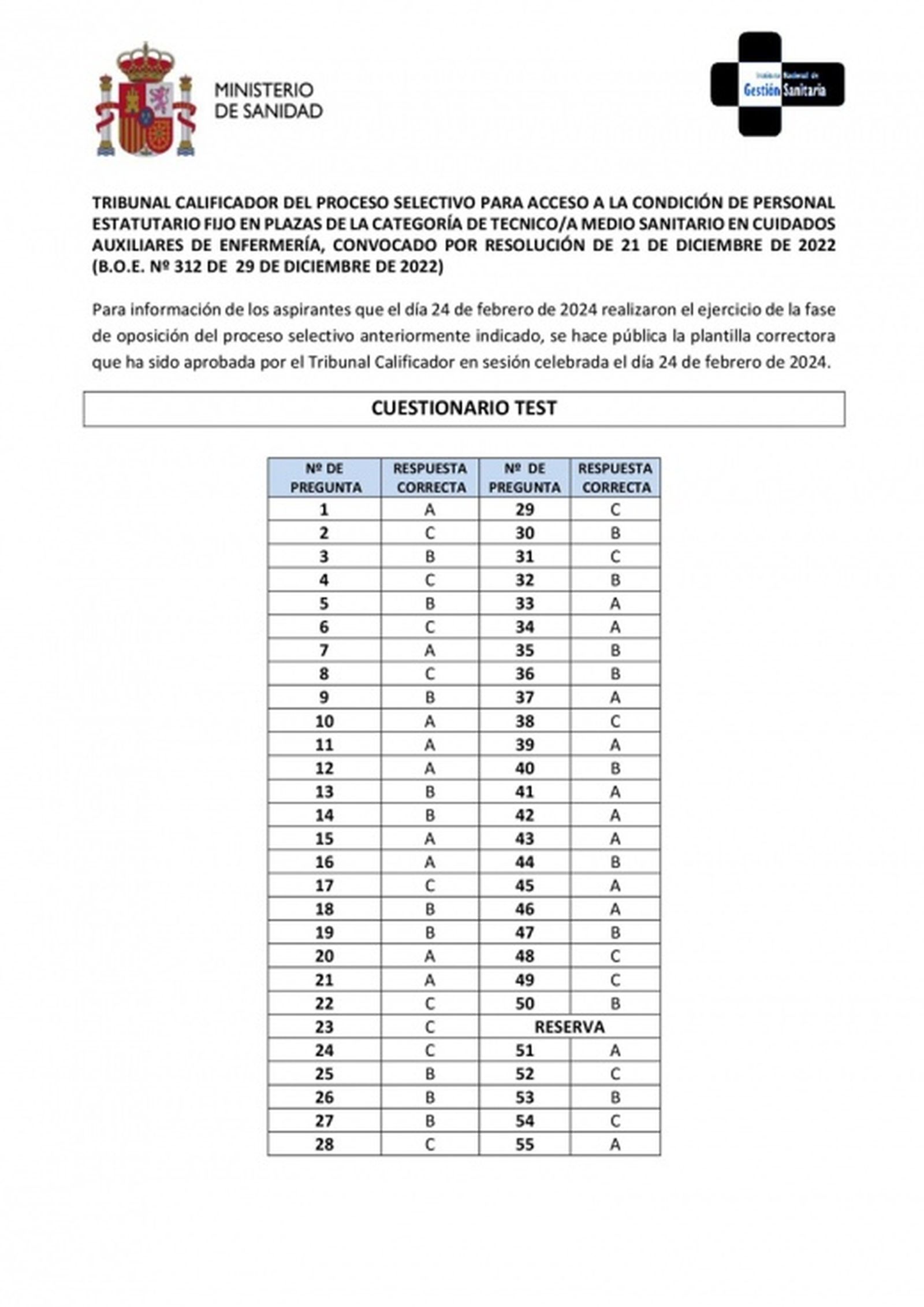 6343_2-tcae-plantilla-correctora_00001
