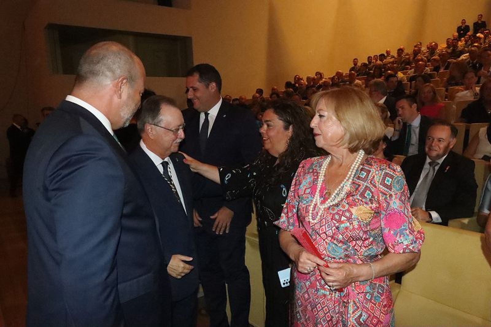 FOTO REDUAN