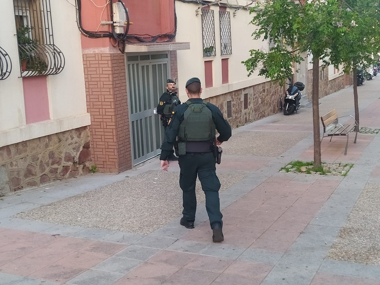 FOTO/REDUAN