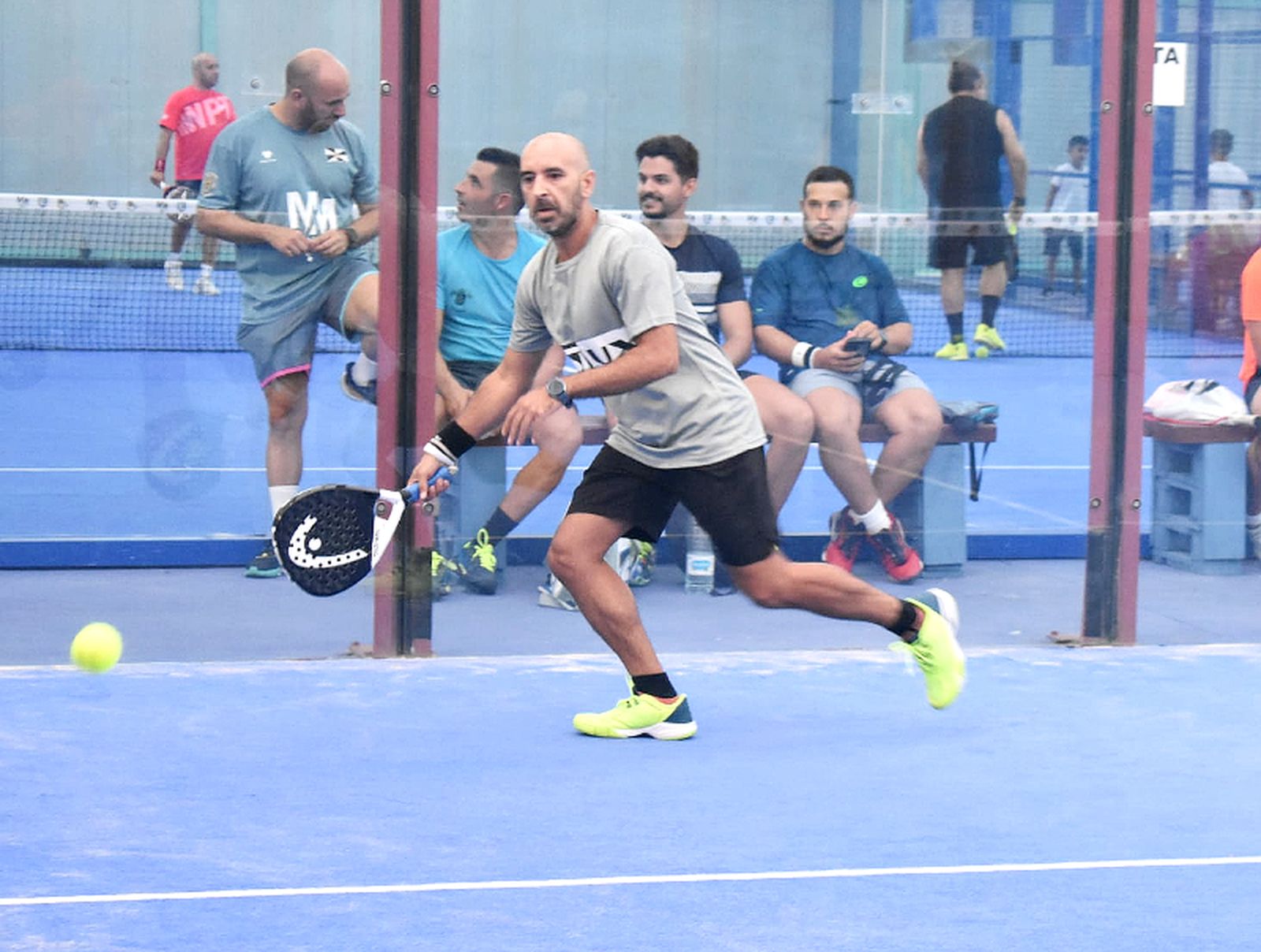 3159_padel