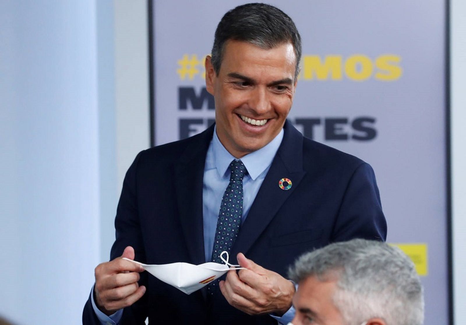 6715_pedro-sanchez-mascarilla25082020