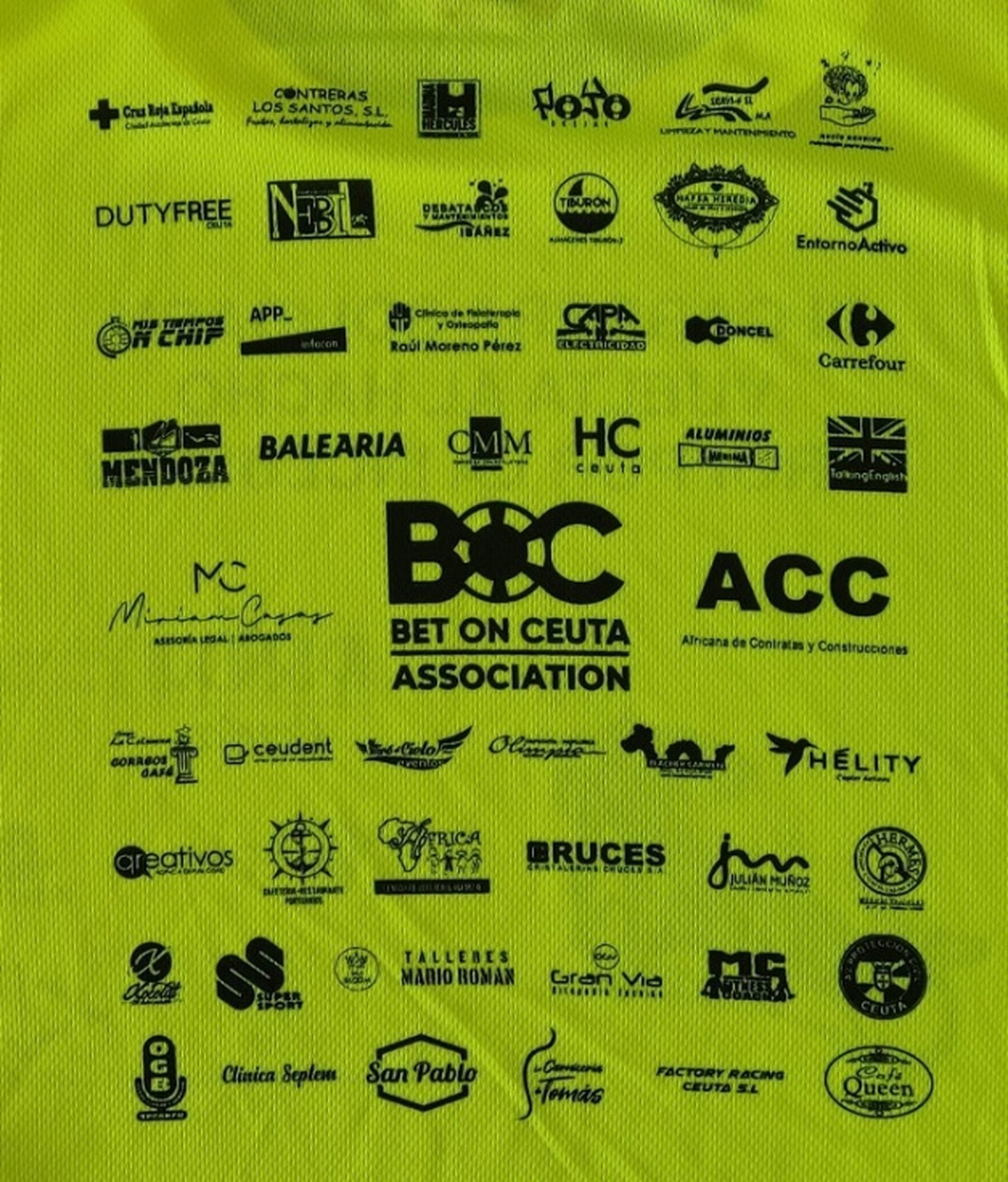 5080_patrocinadores 5080_patrocinadores