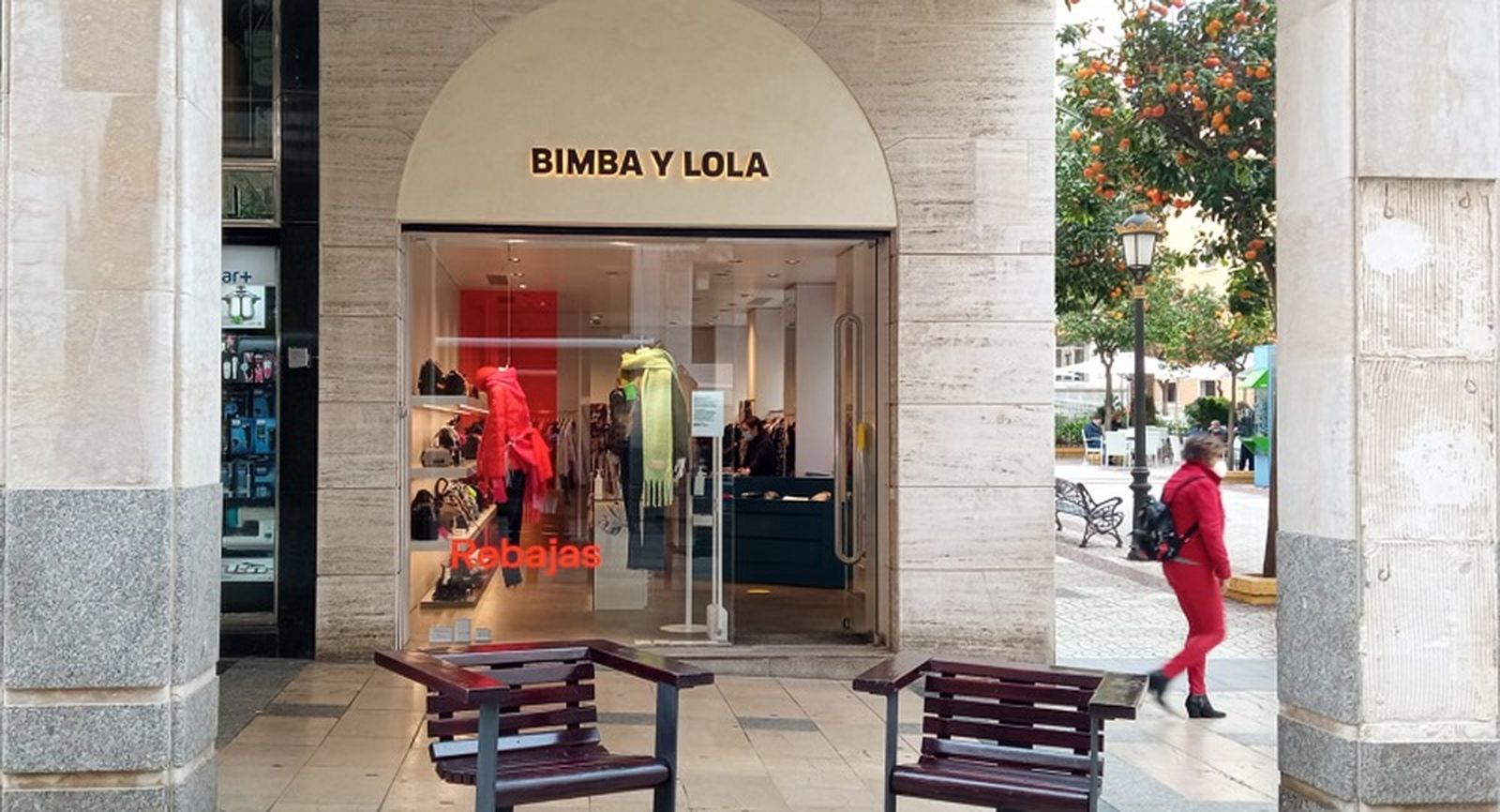 7521_whatsapp-image-2021-02-03-at-101917web