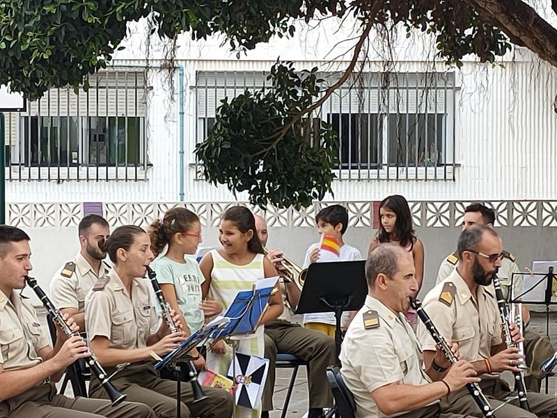 5621_img20220923095313