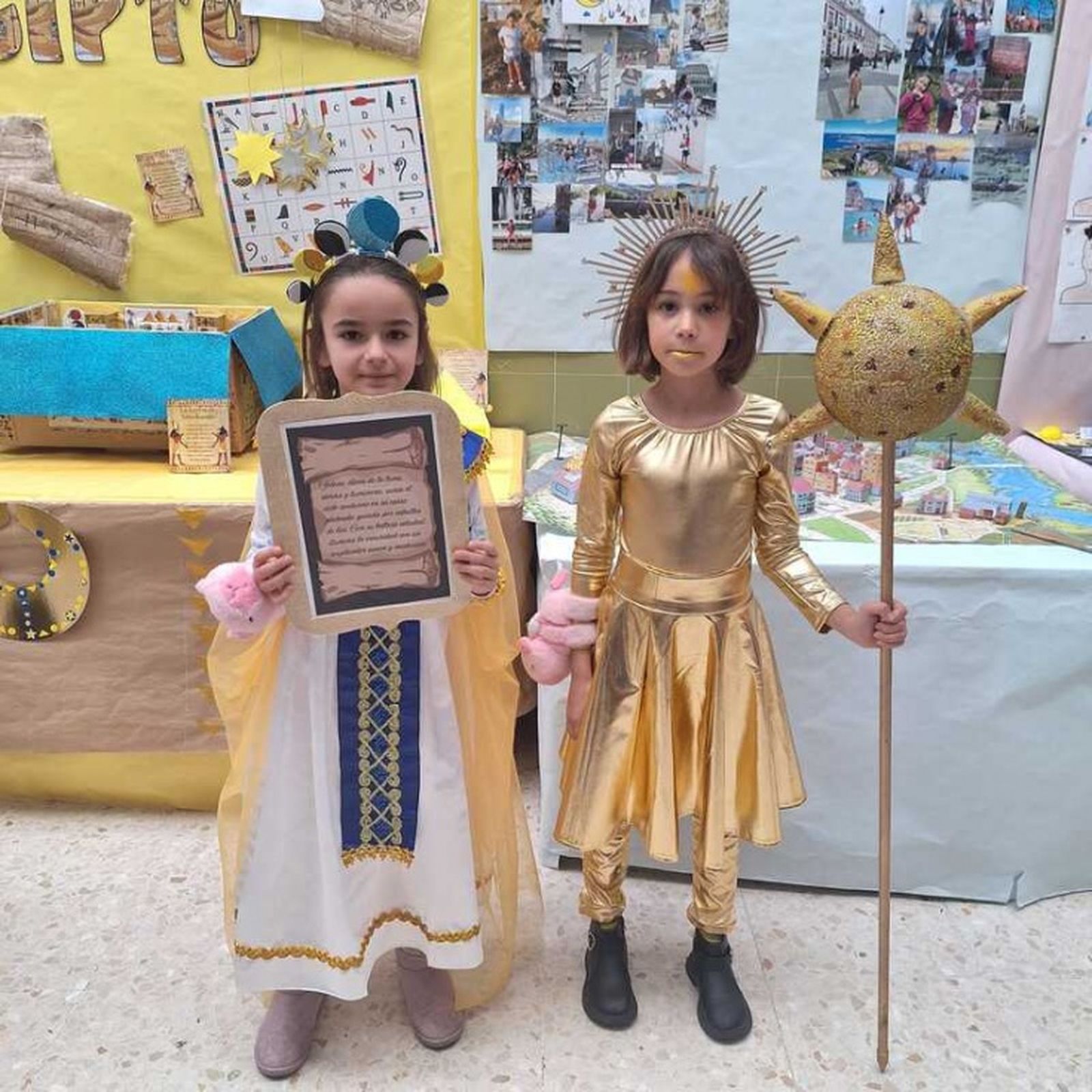 5316_carnaval-mare-nostrum-12