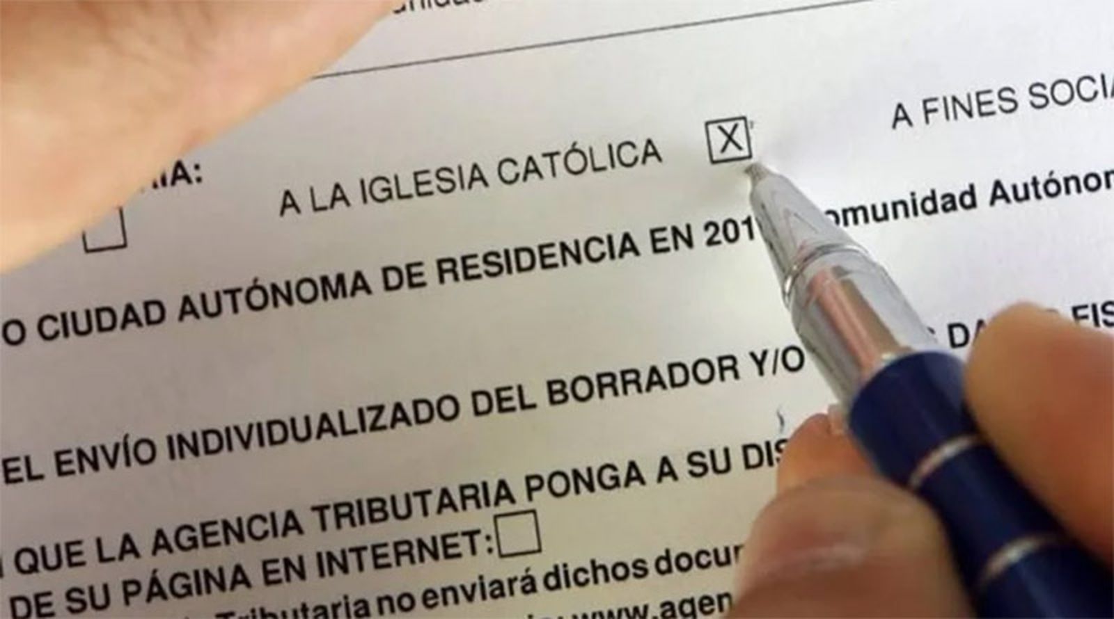 FOTO EL PUEBLO