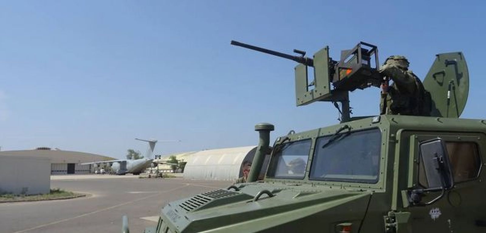 826_defensa