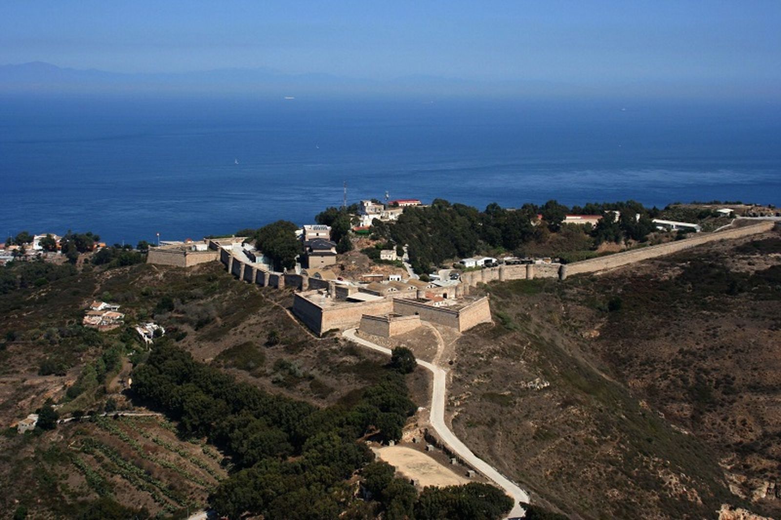 FOTO HISPANIA NOSTRA