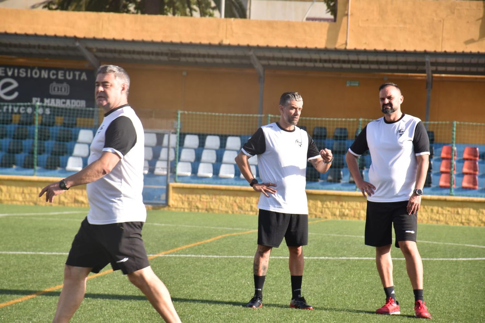 Las selecciones Sub-14 y Sub-16 conocen sus rivales para el nacional Las selecciones Sub-14 y Sub-16 conocen sus rivales para el nacional