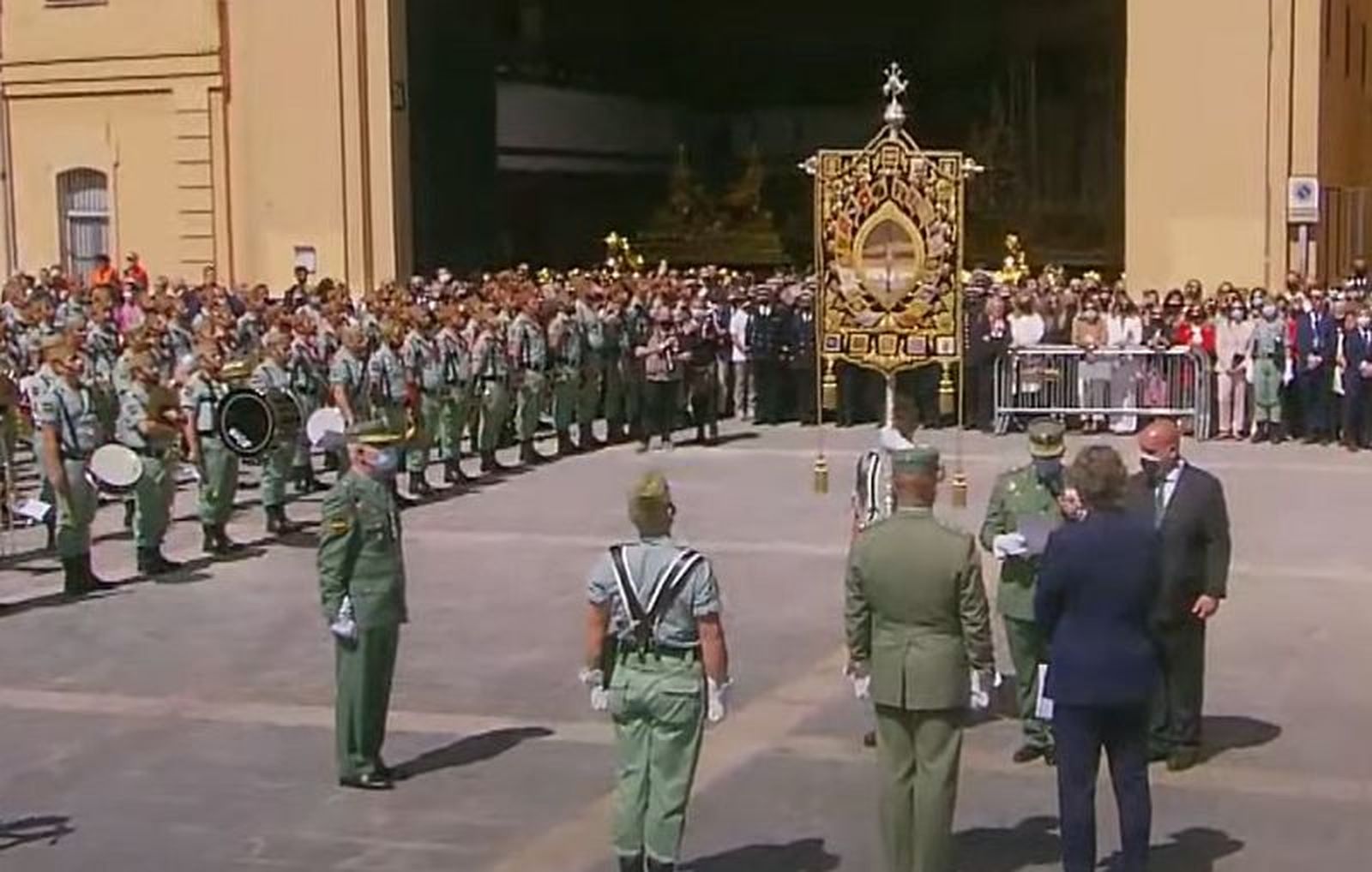 7234_acto-legion-uno 7234_acto-legion-uno