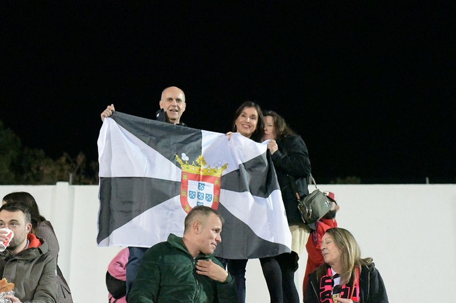 2542_gnkjhveawaaeaae