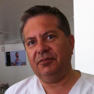 Julián Domínguez
