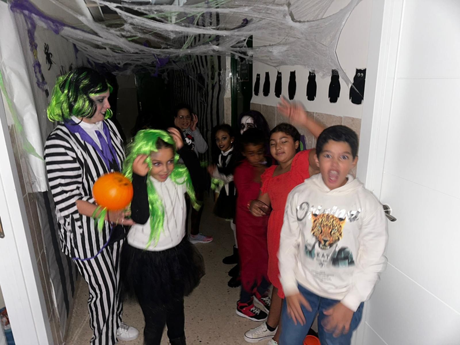 FOTO CEDIDA