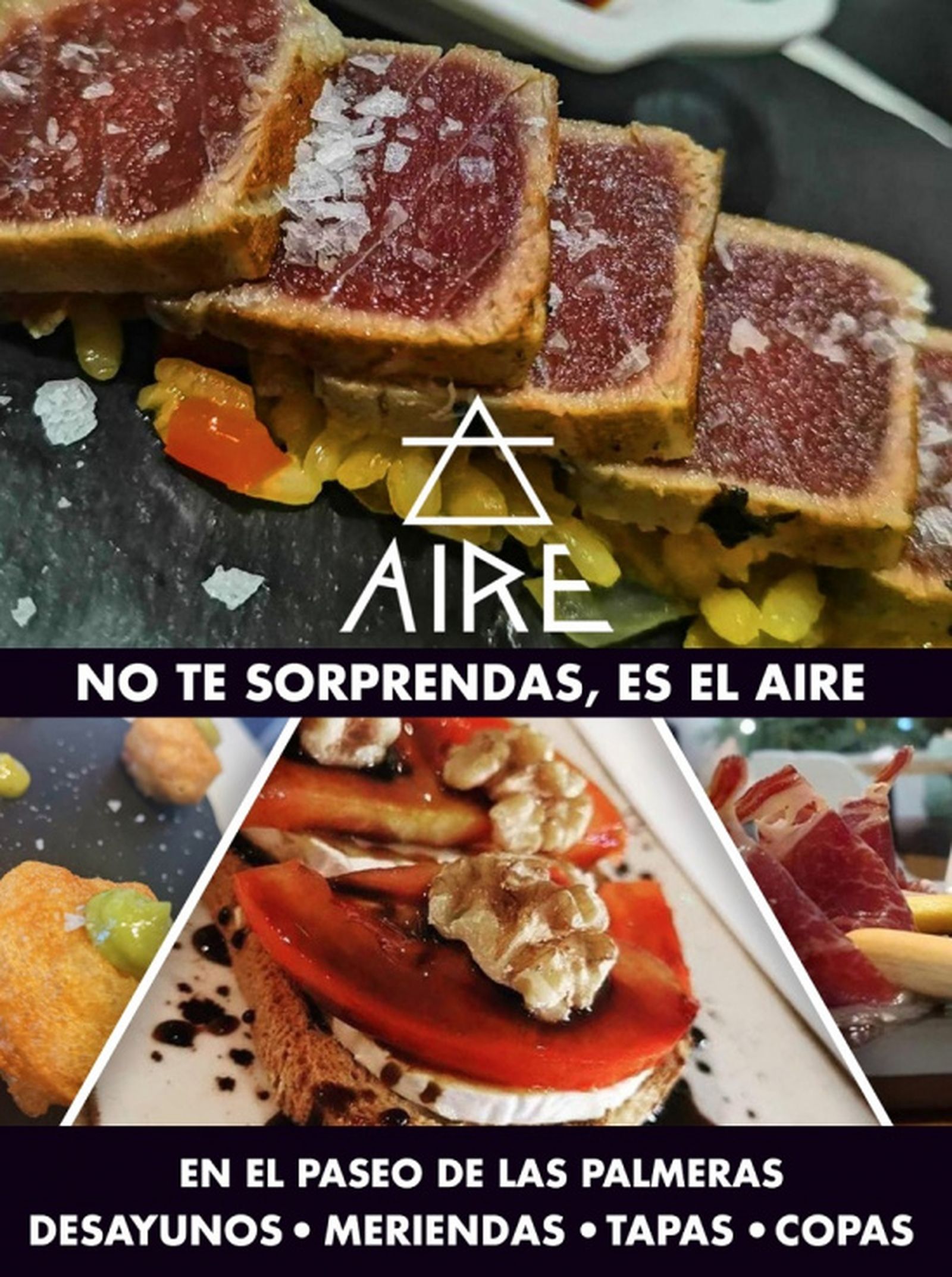 8693_whatsapp-image-2020-02-14-at-114842