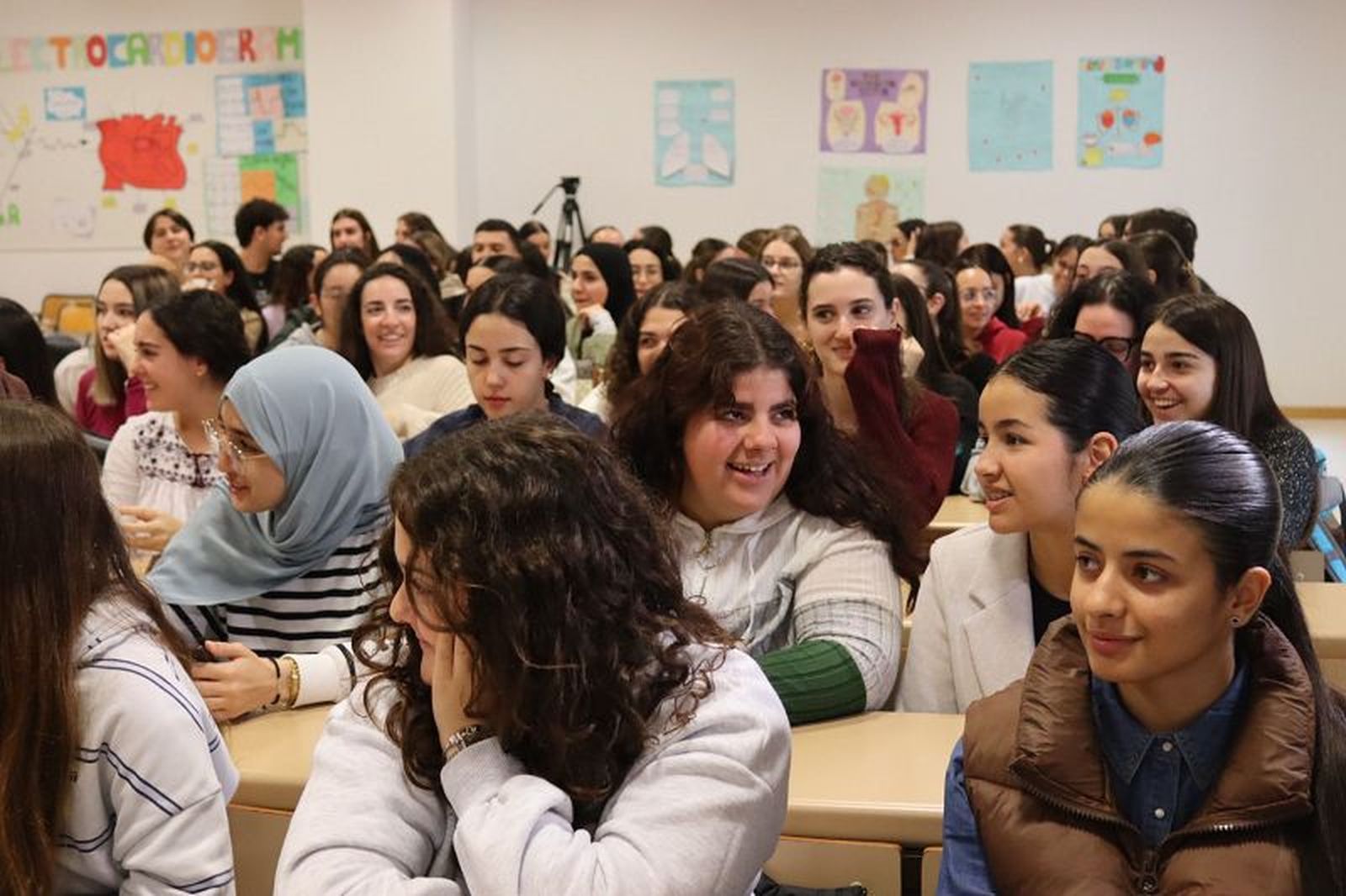 FOTO CEDIDA