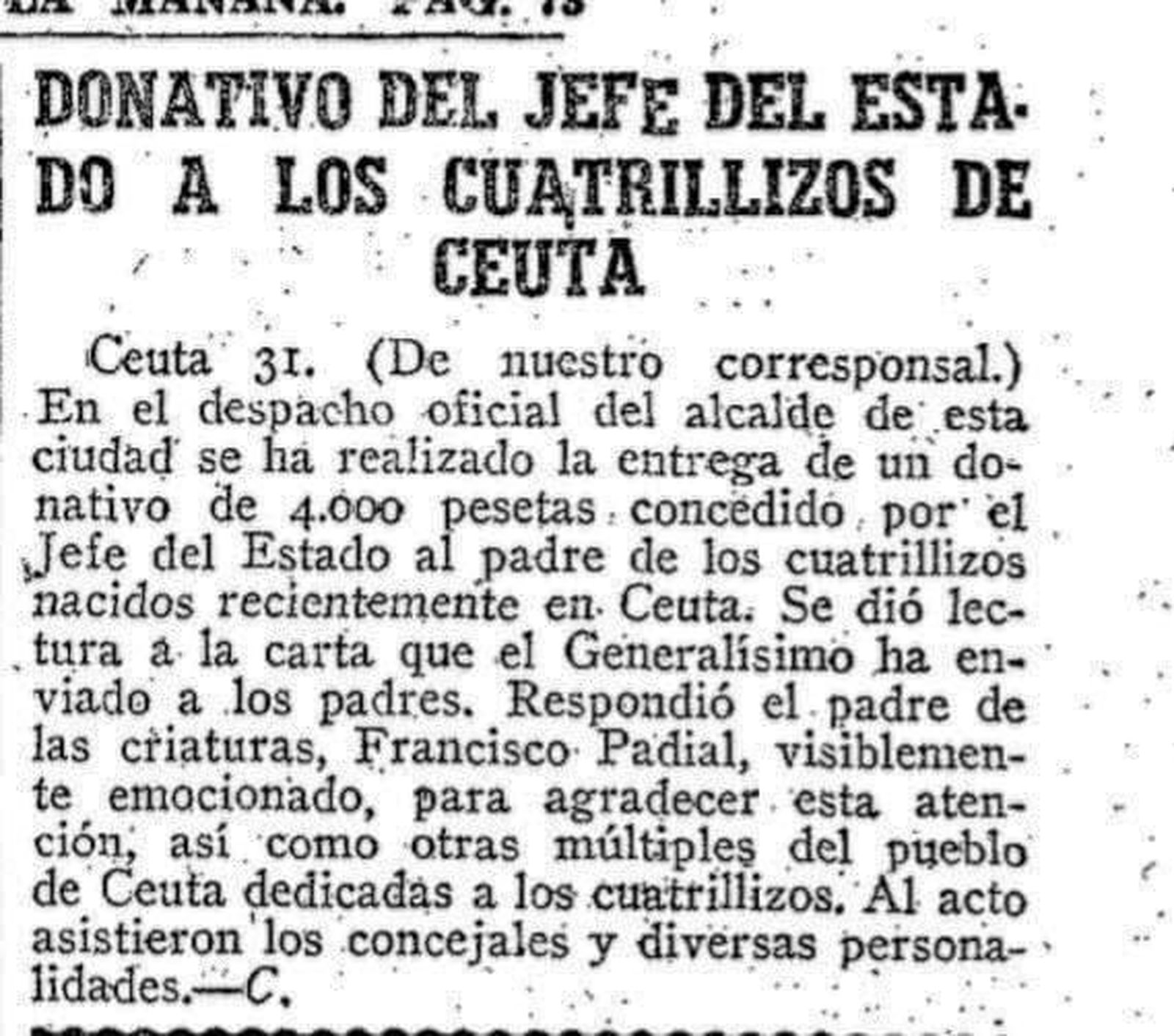 FOTO CEDIDA