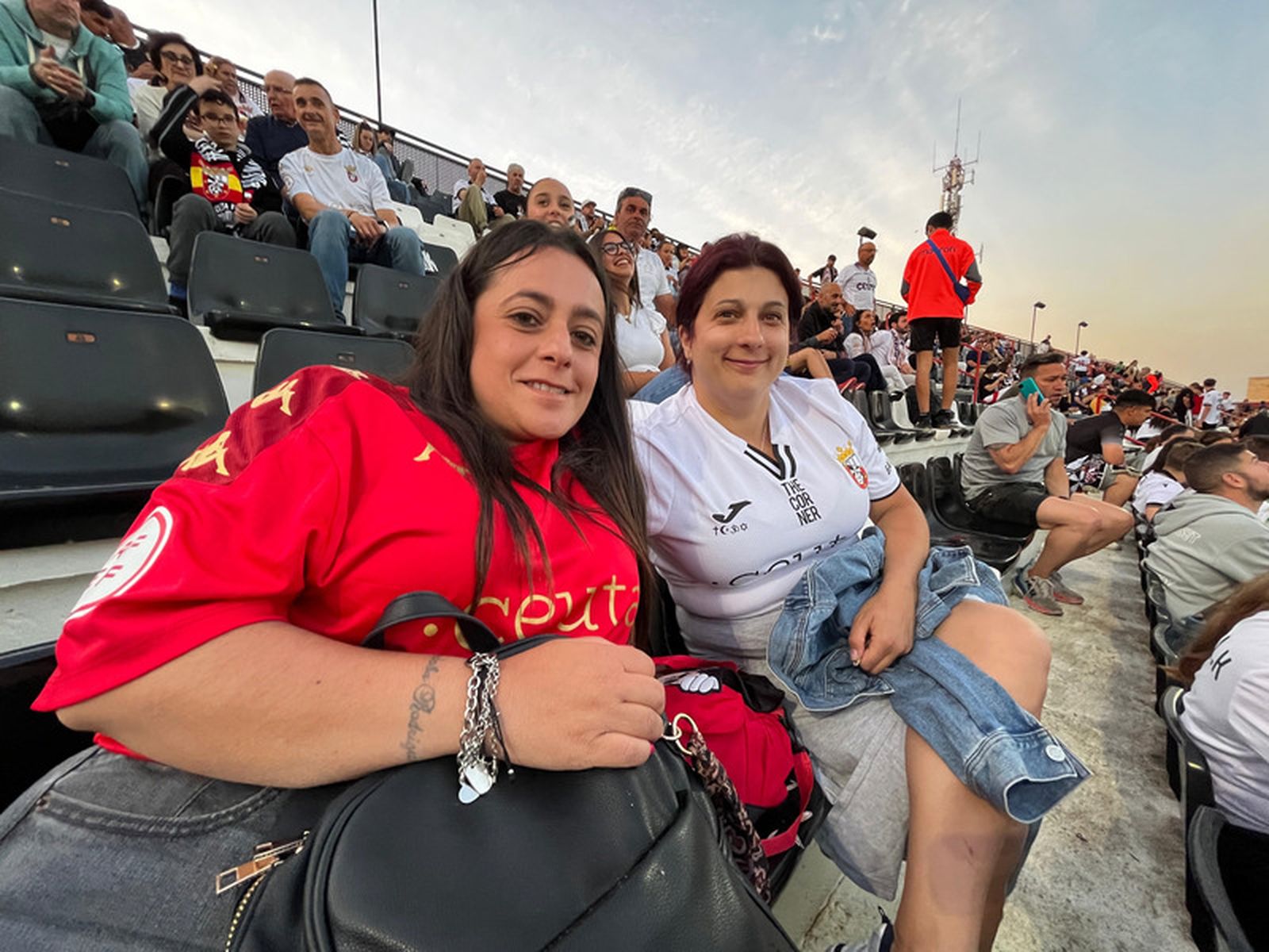 5066_whatsapp-image-2025-05-18-at-2122335_11zon