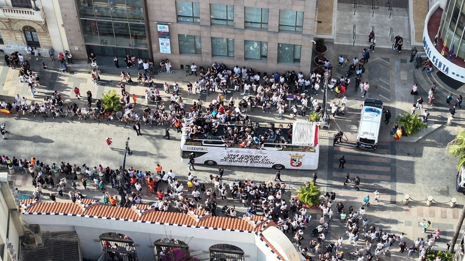 1429_dji_20250518191213_0005_d