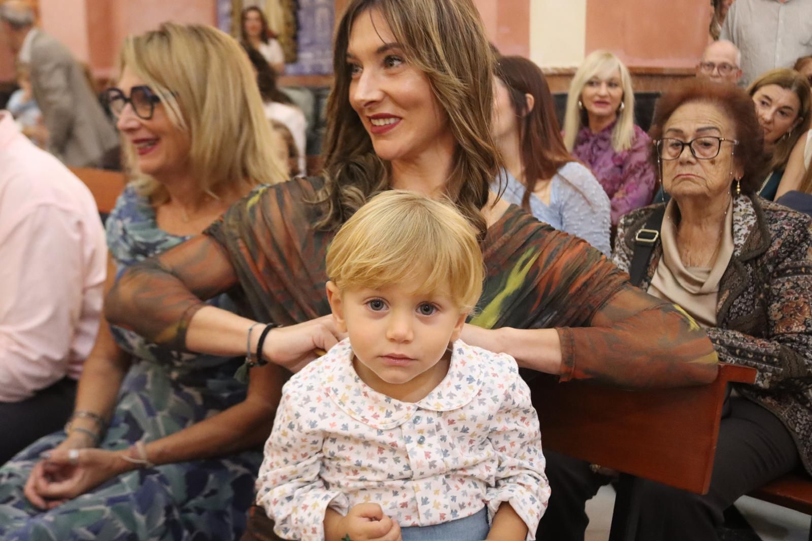 WhatsApp Image 2025-11-08 at 13.31.22 (1)